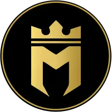 Maharaja